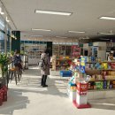 라성약국 이미지