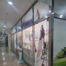 양술이 | 산리오 정품, 리락쿠마, 짱구, 강아지옷, 흔하지 않은 굿즈 파는 선물 가게 평촌역 24시 소품샵 기프티