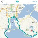 수산교차로(상행)