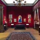 이촌1동주민센터 | 전시회 데이트 국립중앙박물관 인상주의에서 초기 모더니즘까지, 빛을 수집한 사람들 | 주차 꿀팁...