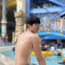 남자 수영복 바지 딜라잇풀 비치웨어 추천