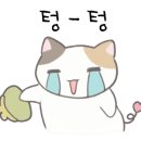 가든바베큐 이미지