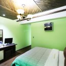 아리아모텔 이미지