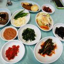 만화산정