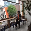 (주)온오프마켓