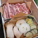 캠핑식당용지각길56 이미지