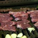 수정산장 이미지