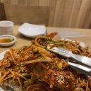 안동해물찜 이미지