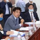 신영증권(주) 이미지