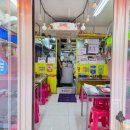 도화동 주민센터 | 도화동 맛집 드렁킨타이 공덕점 점심 태국쌀국수 추천