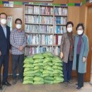 인스빌목포 이미지