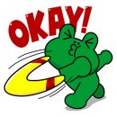 한라대학교 정보산업대학원 이미지