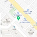 로체노래연습장 이미지