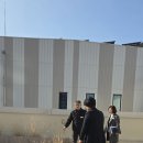 거제시 가정행복지원센터 이미지