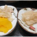 소쿠리참치