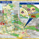 마산역 앞 이미지