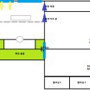 팀버드 | [W]12. 목각인형 예비부부의 버드투블룸 웨딩촬영 후기