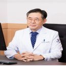 서울현대병원 이미지