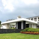 The Westin Tashee Resort 남편이랑 급 호캉스 다녀오기🤍 / 대만 웨스틴따시 리조트 #타오위안 #호캉스...