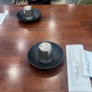 곤드레밥집 이미지