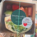 두마면사무소 이미지