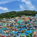 나도 스마트폰(카메라)으로 인생사진 찍는다. | 부산 출사 코스 BEST 3 추천! 인생샷 찍고 고퀄리티 사진 인화는 '승리아트'에서 해결하세요