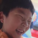 용인대 헬리오 태권도장 이미지