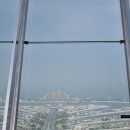 밥(Best of Best)부동산공인 | 아랍에미리트 두바이 가볼만한곳 BEST 10 전통시장, 사막체험 등 총정리