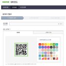 샛골농장 이미지