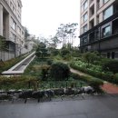 정동농업협동조합 이미지