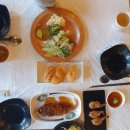 안중아구찜 이미지