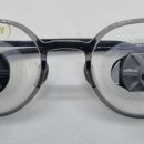 상현상사 이미지