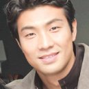 문대성 이미지