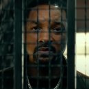 다이&gt; BAD BOYS: RIDE OR DIE 정보 줄거리 및 결말 내용 스포 후기 및 리뷰 등장인물 및 출연진 쿠키영상