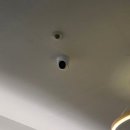 콤마PC방 이미지