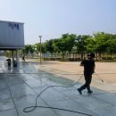 (주)세종인터내셔날 네이버블로그