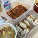 안심일팔 | 수영 일기라고 수영얘기만 하라는 법은 업잔아요