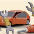 중부자동차정비써비스센타 이미지