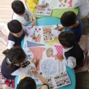 다람이마을 이미지