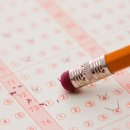 혁신수학전문학원 이미지