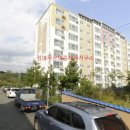 가든부동산중개사무소 이미지