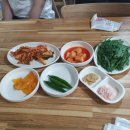 동원순대 - 제천시 청풍호로 1022 | 동원순대