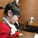 교촌치킨망미