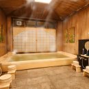 더 료칸 이미지