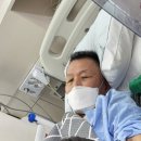 원종우리내과의원 이미지