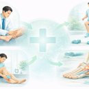 바로튼튼365의원 이미지