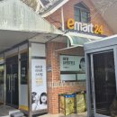 마산제일고등학교 이미지