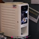 어부심 해풍코다리 시청점 이미지