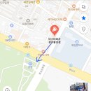 미스터피자 경주황성점 | 경주 아이와가볼만한곳 피자만들기 체험 미스터피자 경주황성점