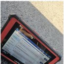 성일모터스 이미지